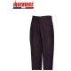 InService™ Polyester Trousers